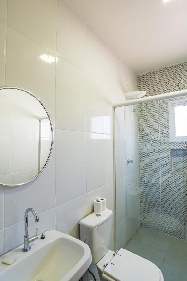 Recanto Atibaia Piscina, Area Gourmet E Vista Incrivel! Esterno foto