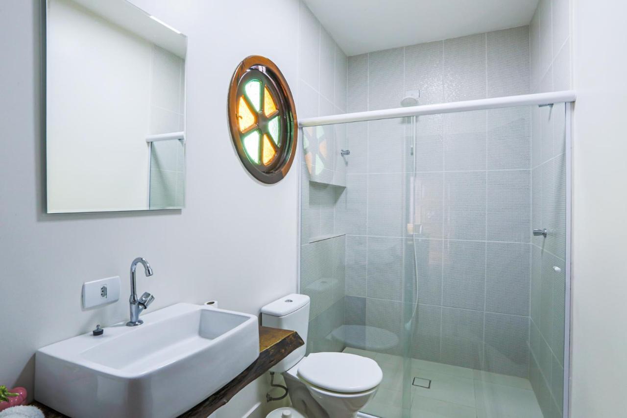 Recanto Atibaia Piscina, Area Gourmet E Vista Incrivel! Esterno foto